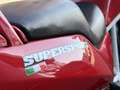 Ducati 750 SS Carenata BWJ 1992 HOGE LASER DEMPERS / OLIEKOELER - thumbnail 9