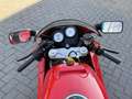 Ducati 750 SS Carenata BWJ 1992 HOGE LASER DEMPERS / OLIEKOELER - thumbnail 6