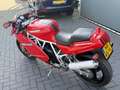 Ducati 750 SS Carenata BWJ 1992 HOGE LASER DEMPERS / OLIEKOELER - thumbnail 3