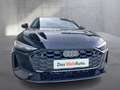 Audi A5 TDI Schwarz - thumbnail 9