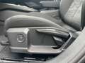 Audi A5 TDI Schwarz - thumbnail 40