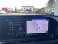 Audi A5 TDI Schwarz - thumbnail 34