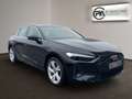 Audi A5 TDI Schwarz - thumbnail 48