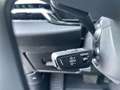 Audi A5 TDI Schwarz - thumbnail 35