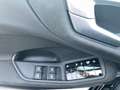 Audi A5 TDI Schwarz - thumbnail 36