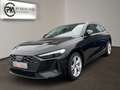 Audi A5 TDI Schwarz - thumbnail 37