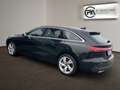 Audi A5 TDI Schwarz - thumbnail 22