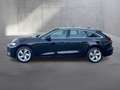 Audi A5 TDI Schwarz - thumbnail 2