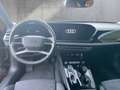 Audi A5 TDI Schwarz - thumbnail 14