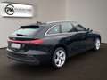 Audi A5 TDI Schwarz - thumbnail 46