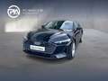 Audi A5 TDI Schwarz - thumbnail 1