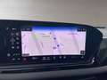Audi A5 TDI Schwarz - thumbnail 41