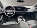 Audi A5 TDI Schwarz - thumbnail 44