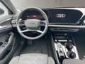 Audi A5 TDI Schwarz - thumbnail 43