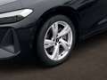 Audi A5 TDI Schwarz - thumbnail 39
