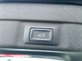 Audi A5 TDI Schwarz - thumbnail 20