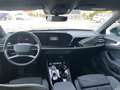 Audi A5 TDI Schwarz - thumbnail 32