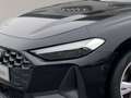Audi A5 TDI Schwarz - thumbnail 38