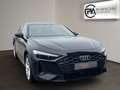 Audi A5 TDI Schwarz - thumbnail 49