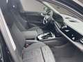 Audi A5 TDI Schwarz - thumbnail 47