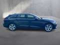 Audi A5 TDI Schwarz - thumbnail 5