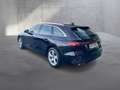 Audi A5 TDI Schwarz - thumbnail 10