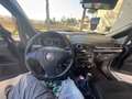 Abarth Punto Supersport - thumbnail 7