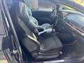 Abarth Punto Supersport - thumbnail 11