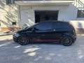 Abarth Punto Supersport - thumbnail 14