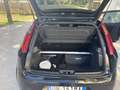 Abarth Punto Supersport - thumbnail 5