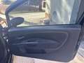 Abarth Punto Supersport - thumbnail 10