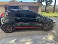 Abarth Punto Supersport - thumbnail 12