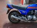 Honda CB 900 Bol D' or Blauw - thumbnail 4