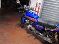 Honda CB 900 Bol D' or Blue - thumbnail 1