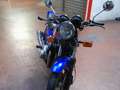 Honda CB 900 Bol D' or Azul - thumbnail 6