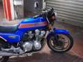 Honda CB 900 Bol D' or Bleu - thumbnail 5