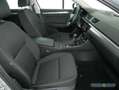 Skoda Superb Combi 2.0 TDI Active DSG AHK / GRA / PDC / Sitzhei Plateado - thumbnail 4