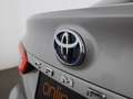 Toyota Camry 2.5 Hybrid Business Aut LED HEAD-UP LEDER Plateado - thumbnail 8