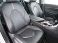 Toyota Camry 2.5 Hybrid Business Aut LED HEAD-UP LEDER Plateado - thumbnail 14