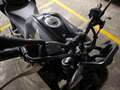Honda CBR 125 Negro - thumbnail 4