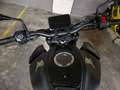 Honda CBR 125 Negro - thumbnail 7