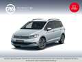 Volkswagen Touran Friends TSI DSG Silber - thumbnail 1