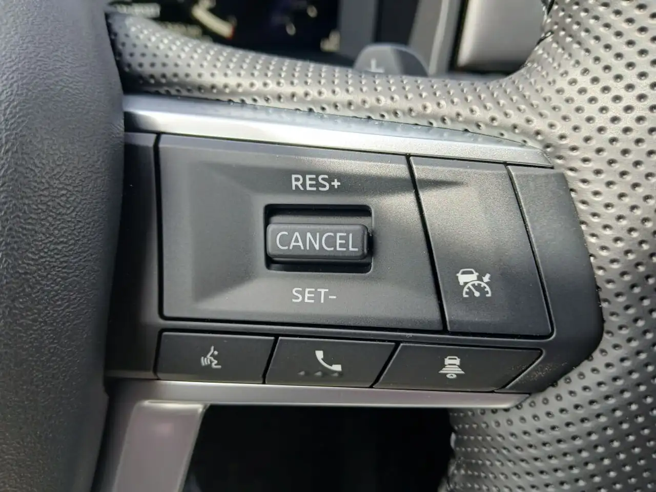 Mitsubishi Outlander снимка Mitsubishi Outlander