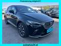 Mazda CX-3 G121 Revolution Silber - thumbnail 3