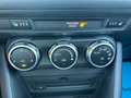 Mazda CX-3 G121 Revolution Silber - thumbnail 27