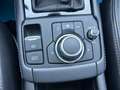 Mazda CX-3 G121 Revolution Silber - thumbnail 29