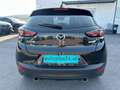 Mazda CX-3 G121 Revolution Silber - thumbnail 6