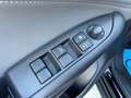 Mazda CX-3 G121 Revolution Silber - thumbnail 20