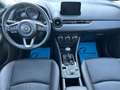 Mazda CX-3 G121 Revolution Silber - thumbnail 14