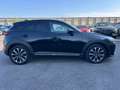 Mazda CX-3 G121 Revolution Silber - thumbnail 4